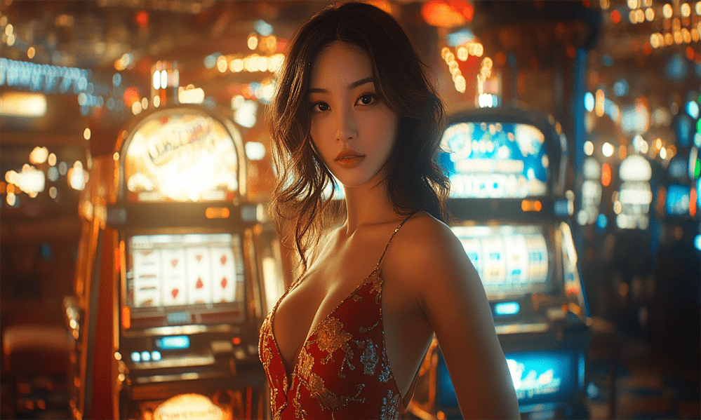 xổ số 88