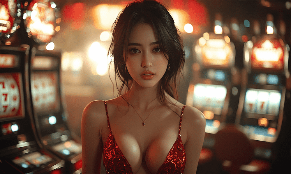 trực tiếp minh ngọc