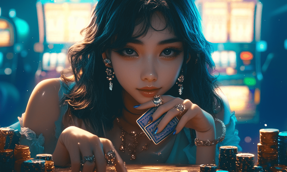 v9 bet casino