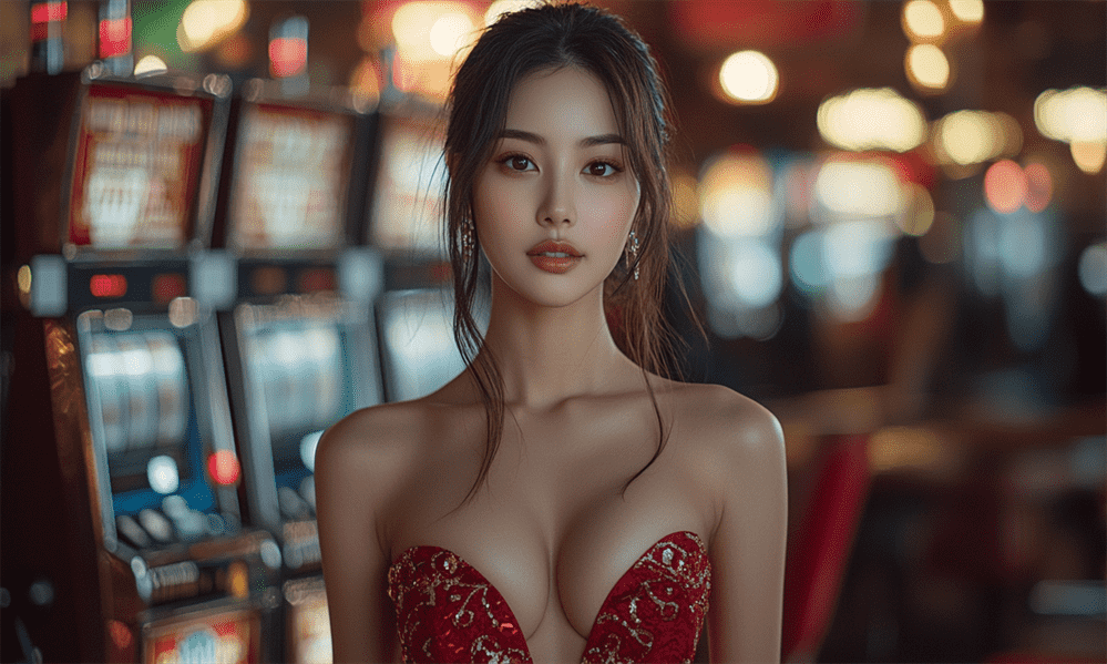 vnb quận 6